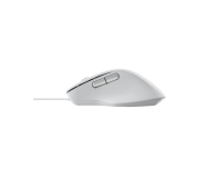 RAPOO N500 biała - 1212495 - zdjęcie 4